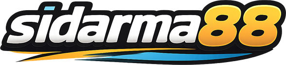 Logo sidarma88
